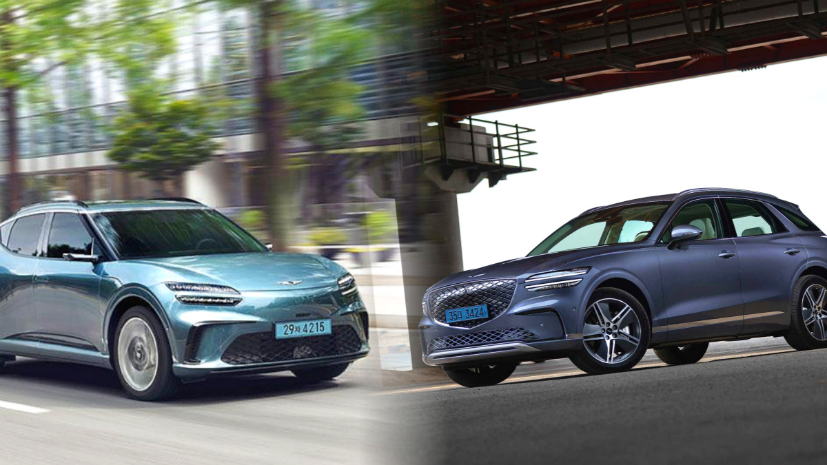 genesis-2027-gv60-gv70-ev-launch (1)