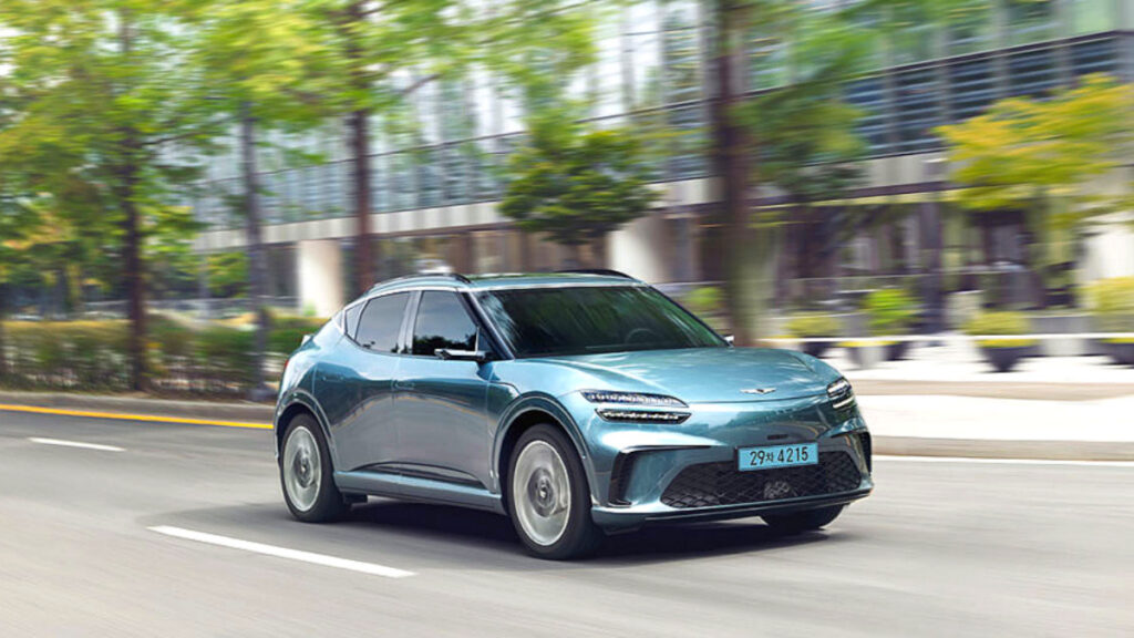 genesis-2027-gv60-gv70-ev-launch (2)