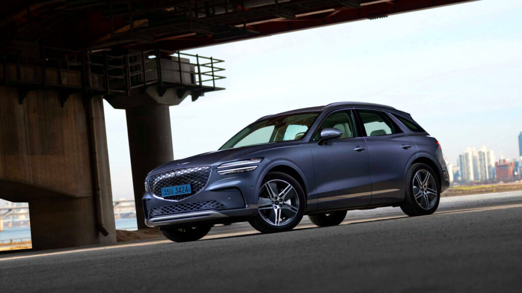 genesis-2027-gv60-gv70-ev-launch (3)