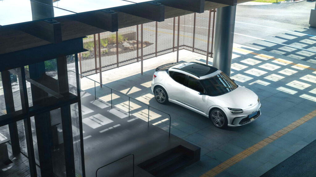 genesis-2027-gv60-gv70-ev-launch (4)