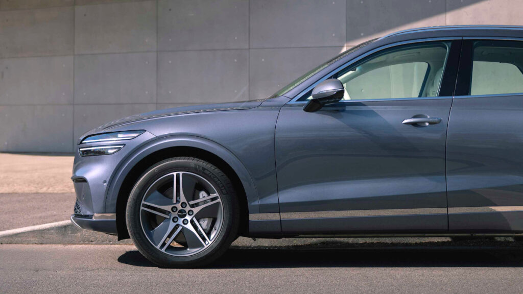 genesis-2027-gv60-gv70-ev-launch (5)