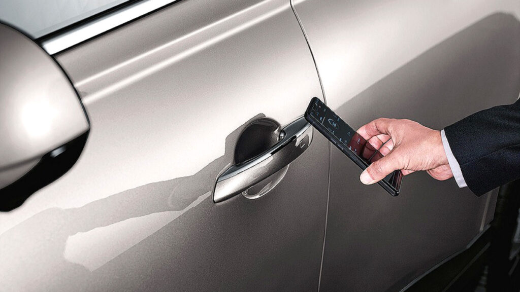 genesis-gv80-used-car-price-drop-buying-guide (1)