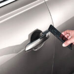 genesis-gv80-used-car-price-drop-buying-guide (1)