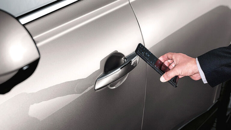 genesis-gv80-used-car-price-drop-buying-guide (1)