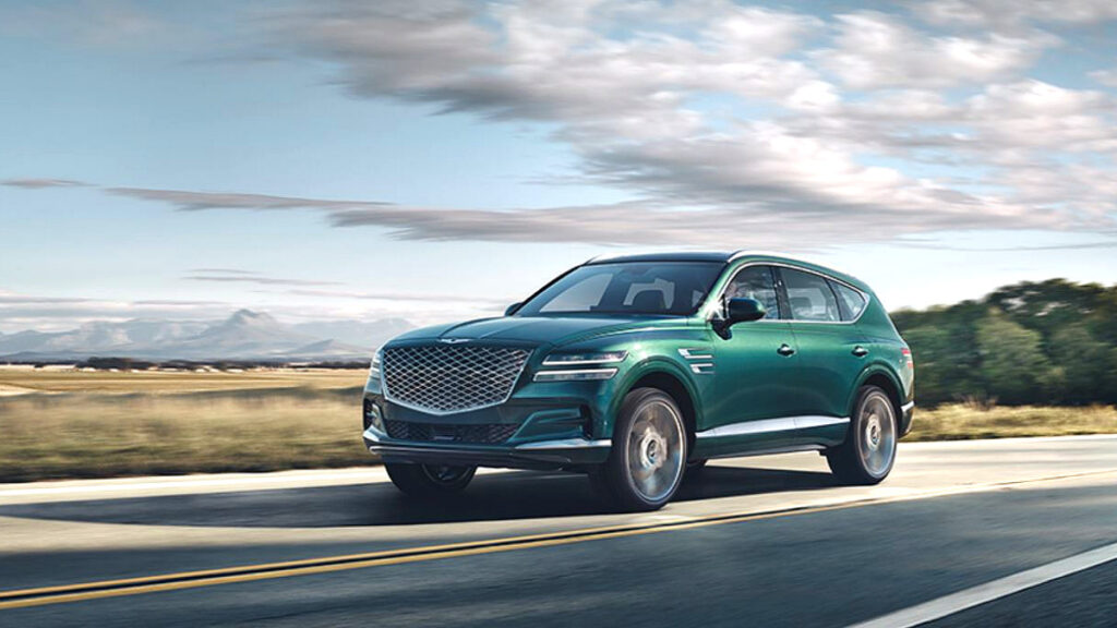 genesis-gv80-used-car-price-drop-buying-guide (2)