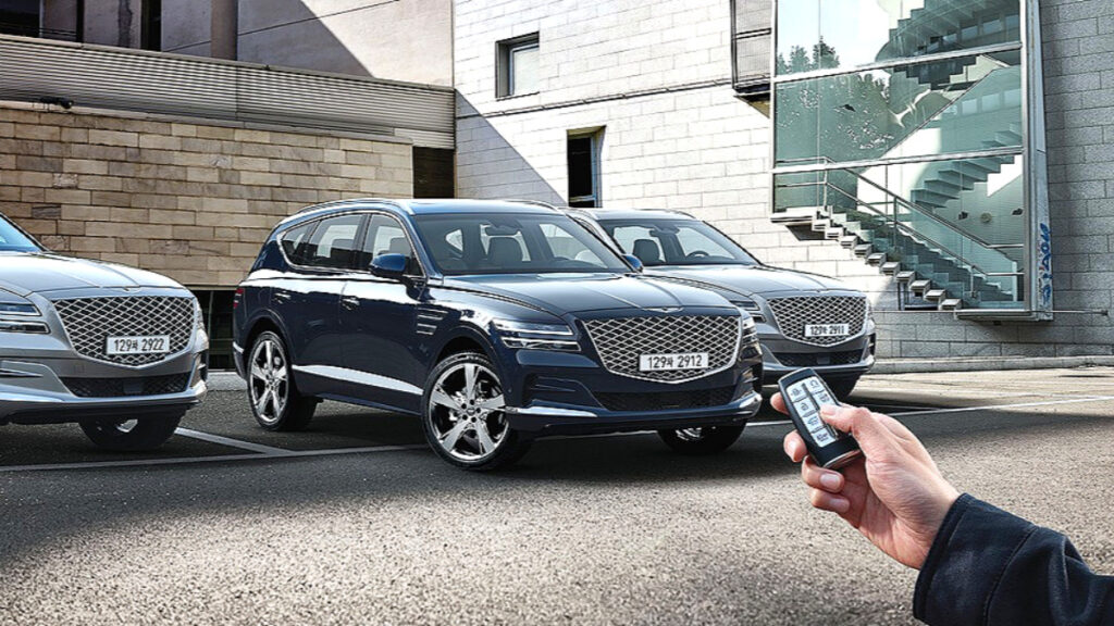 genesis-gv80-used-car-price-drop-buying-guide (3)