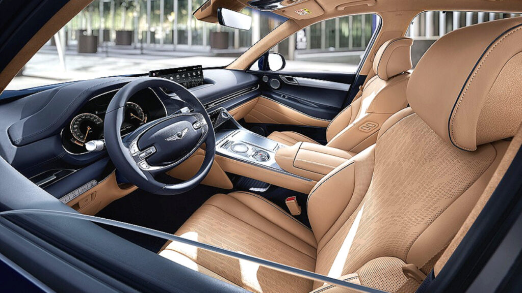 genesis-gv80-used-car-price-drop-buying-guide (4)