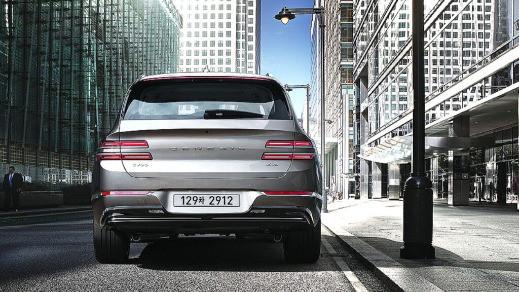 genesis-gv80-used-car-price-drop-buying-guide (5)