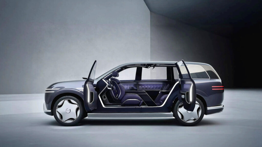 genesis-gv90-connect-w-sdv-strategy-2026 (2)