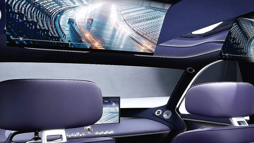 genesis-gv90-connect-w-sdv-strategy-2026 (3)