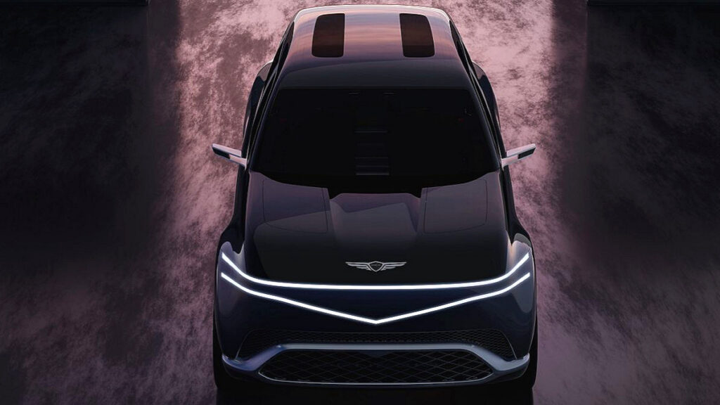 genesis-gv90-connect-w-sdv-strategy-2026 (4)