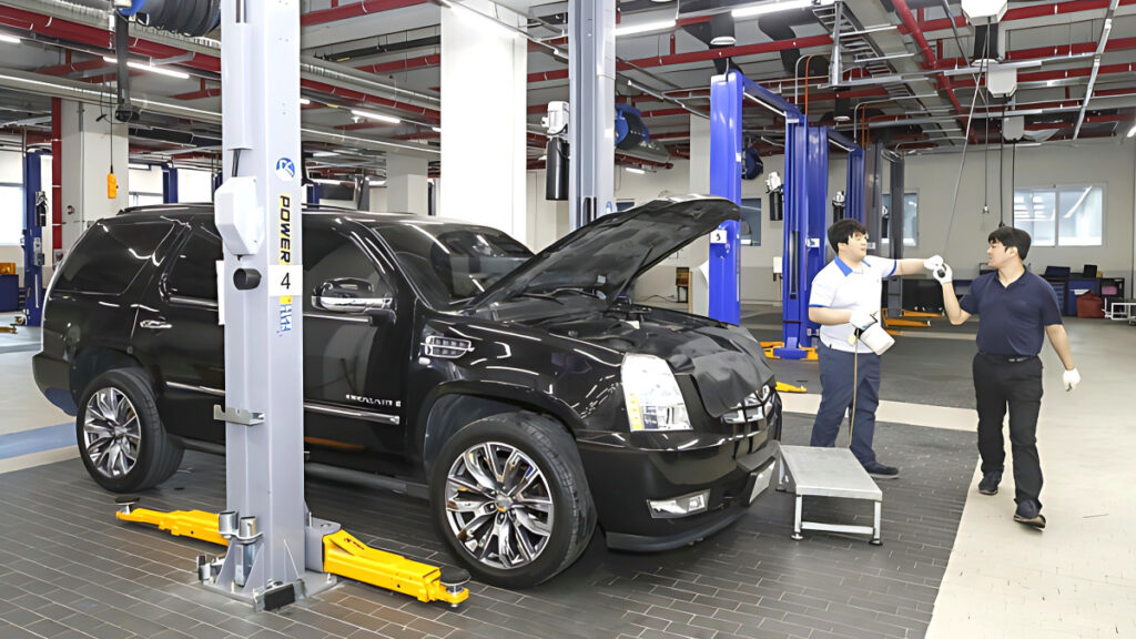 gm-korea-chevrolet-service-education-program-2026 (2)