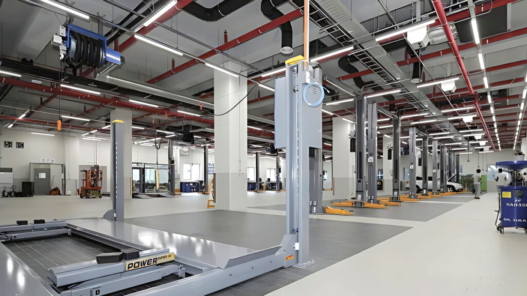 gm-korea-chevrolet-service-education-program-2026 (3)