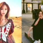 gna-returns-korea-sex-crime-controversy-10-years-later (1)