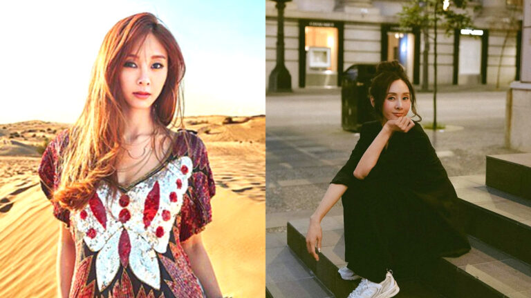 gna-returns-korea-sex-crime-controversy-10-years-later (1)