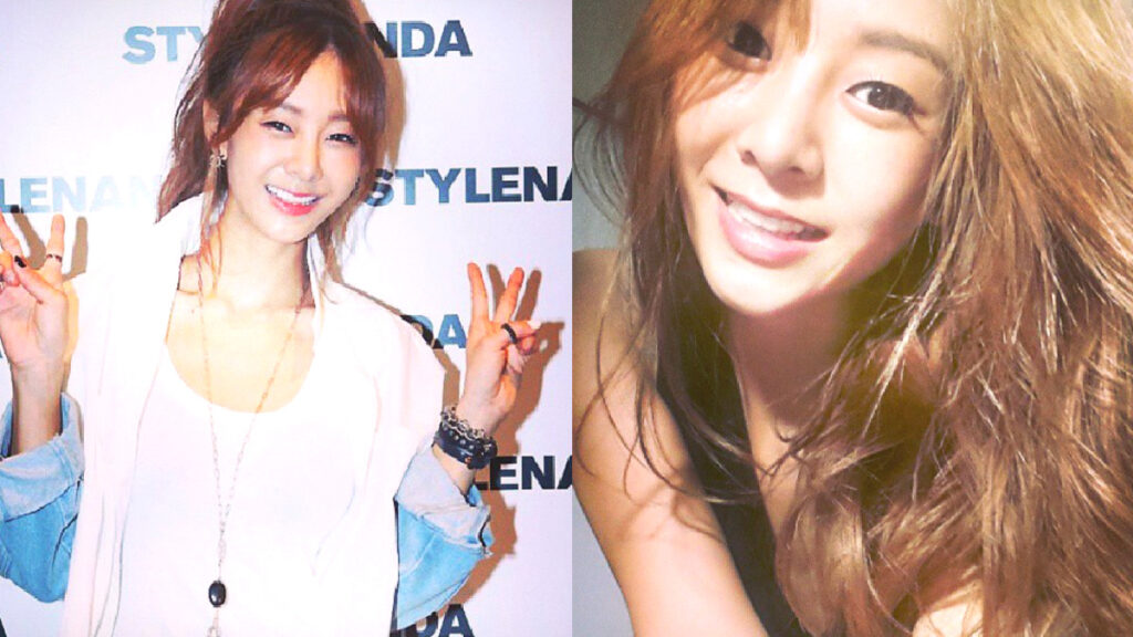 gna-returns-korea-sex-crime-controversy-10-years-later (3)