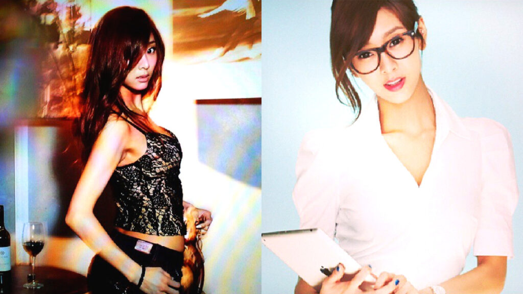 gna-returns-korea-sex-crime-controversy-10-years-later (4)
