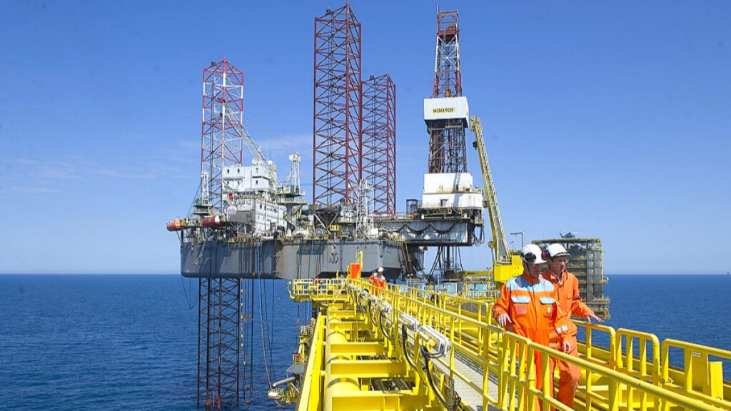 government-reviews-private-car-5-day-rotation-if-oil-hits-120-dollars (2)