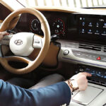 grandeur-ig-used-car-market-analysis-2026 (1)