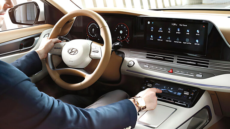 grandeur-ig-used-car-market-analysis-2026 (1)