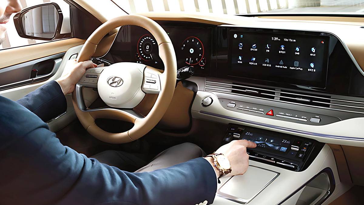 grandeur-ig-used-car-market-analysis-2026 (1)