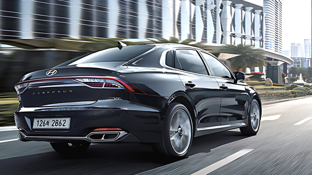 grandeur-ig-used-car-market-analysis-2026 (4)