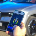 hankook-tire-bmw-new-ix3-ion-evo-suv-supply (1)