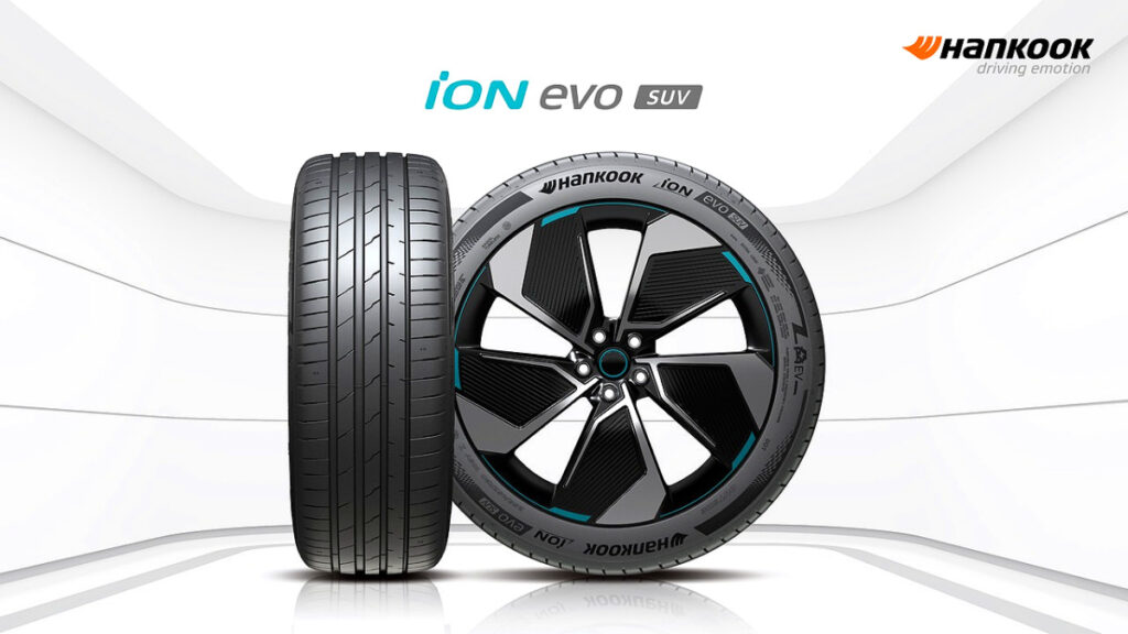hankook-tire-bmw-new-ix3-ion-evo-suv-supply (3)