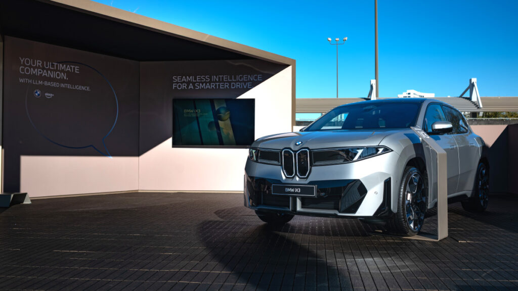 hankook-tire-bmw-new-ix3-ion-evo-suv-supply (4)