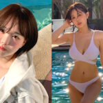 hong-younggi-influencer-business-success-story (1)