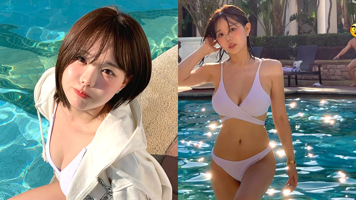 hong-younggi-influencer-business-success-story (1)