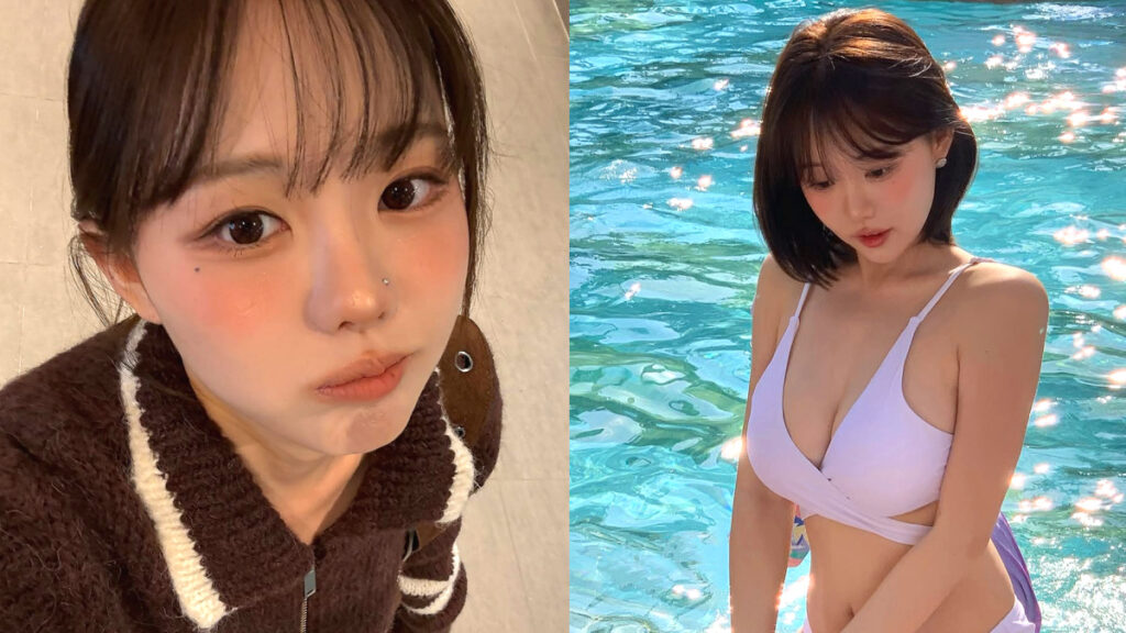 hong-younggi-influencer-business-success-story (2)