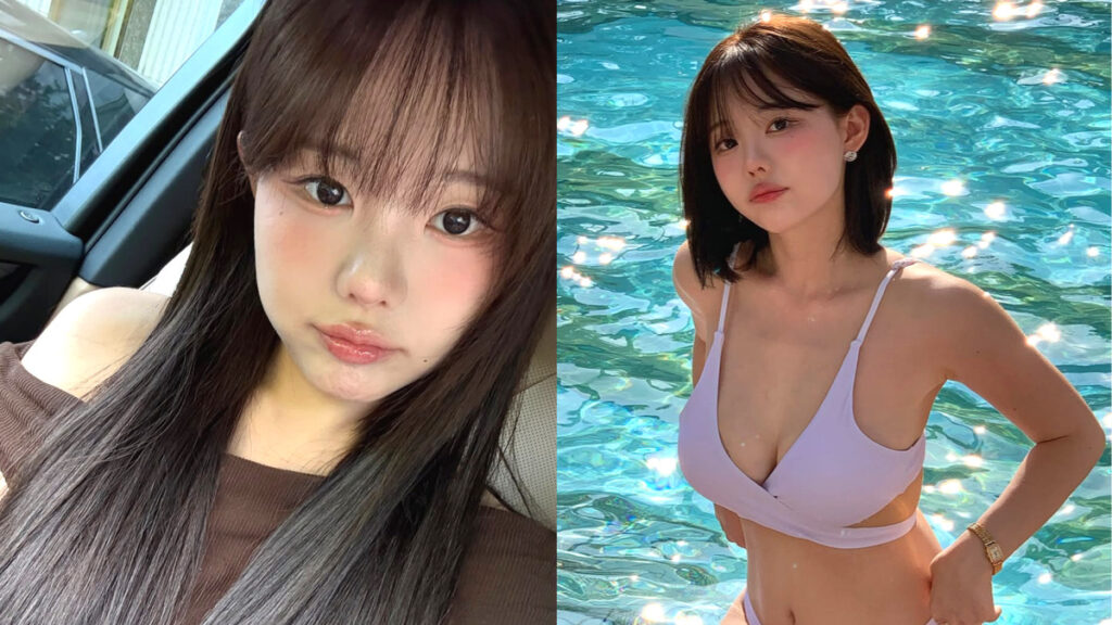 hong-younggi-influencer-business-success-story (3)