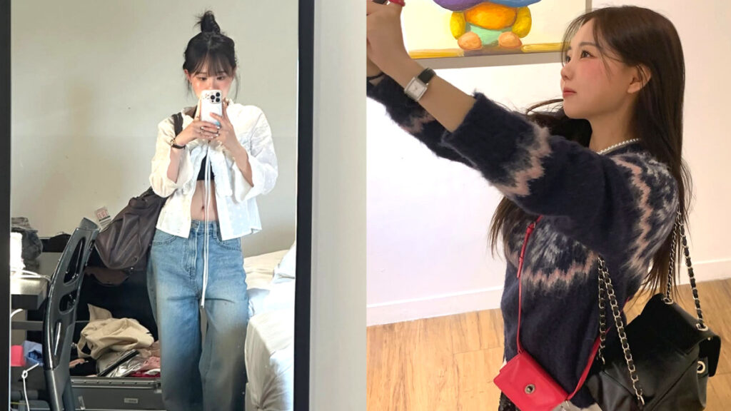 hong-younggi-influencer-business-success-story (4)