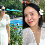 how-park-jiyoon-is-doing-in-vietnam (1)