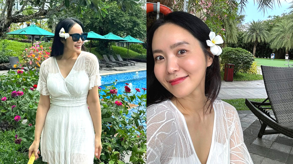 how-park-jiyoon-is-doing-in-vietnam (1)