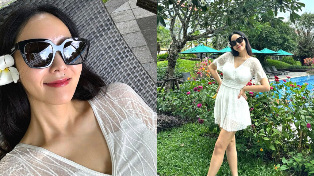 how-park-jiyoon-is-doing-in-vietnam (2)