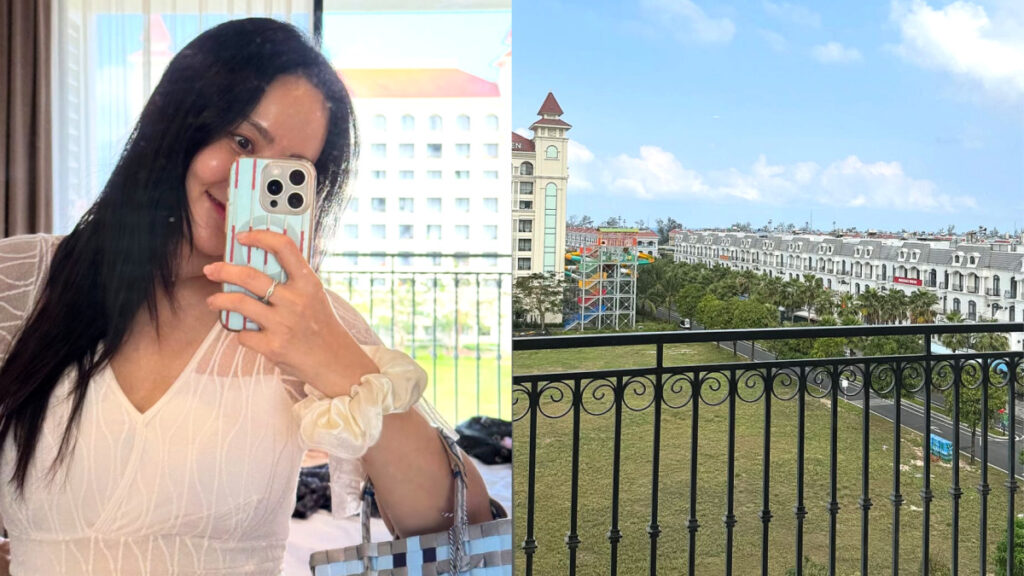 how-park-jiyoon-is-doing-in-vietnam (3)