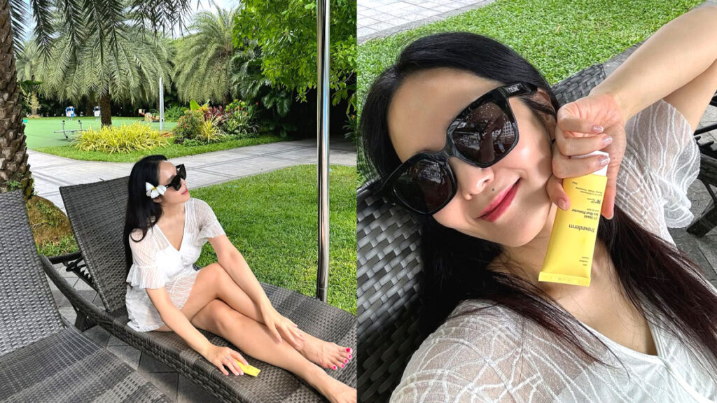 how-park-jiyoon-is-doing-in-vietnam (4)