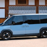 hwaseong-city-kia-pv5-wheelchair-accessible-vehicle-first-in-korea (1)