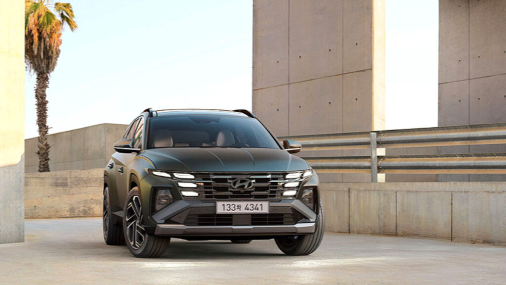 hyundai-all-new-tucson-avante-2026-launch-plan (2)