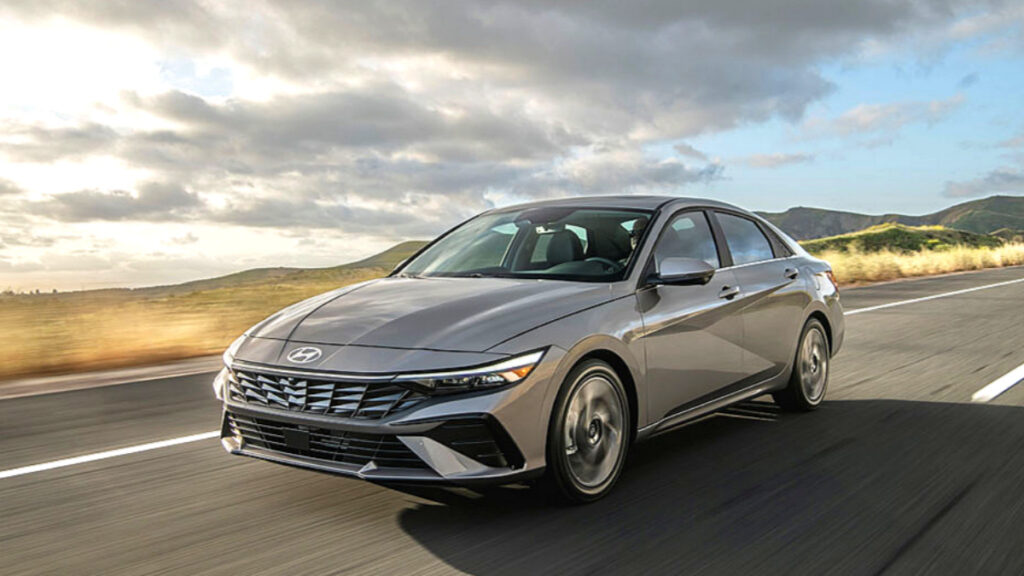 hyundai-all-new-tucson-avante-2026-launch-plan (3)