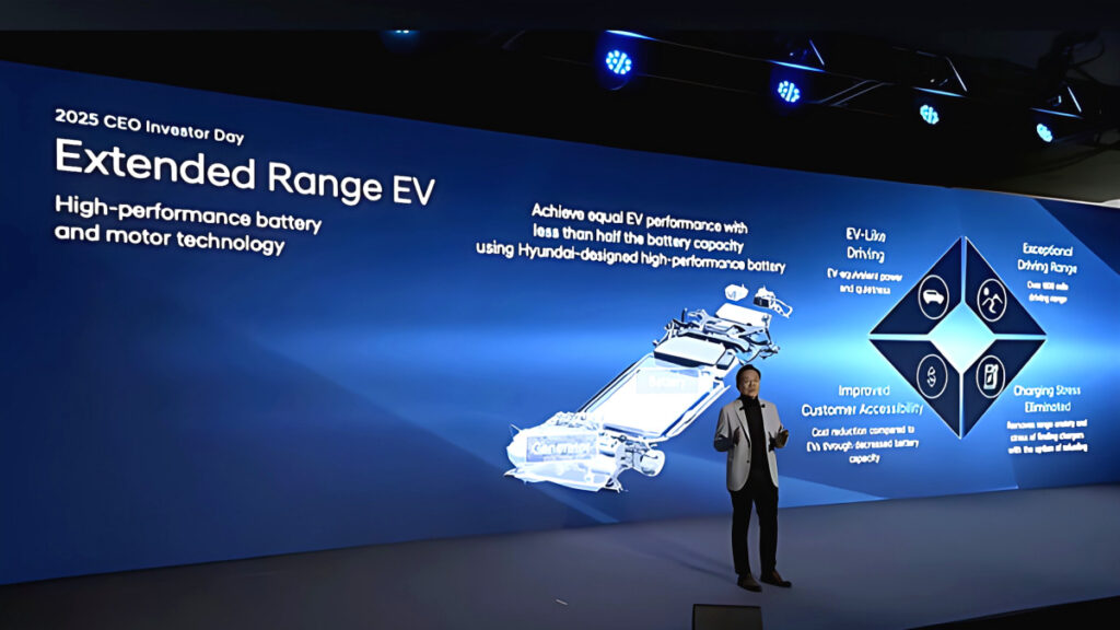 hyundai-all-new-tucson-avante-2026-launch-plan (4)