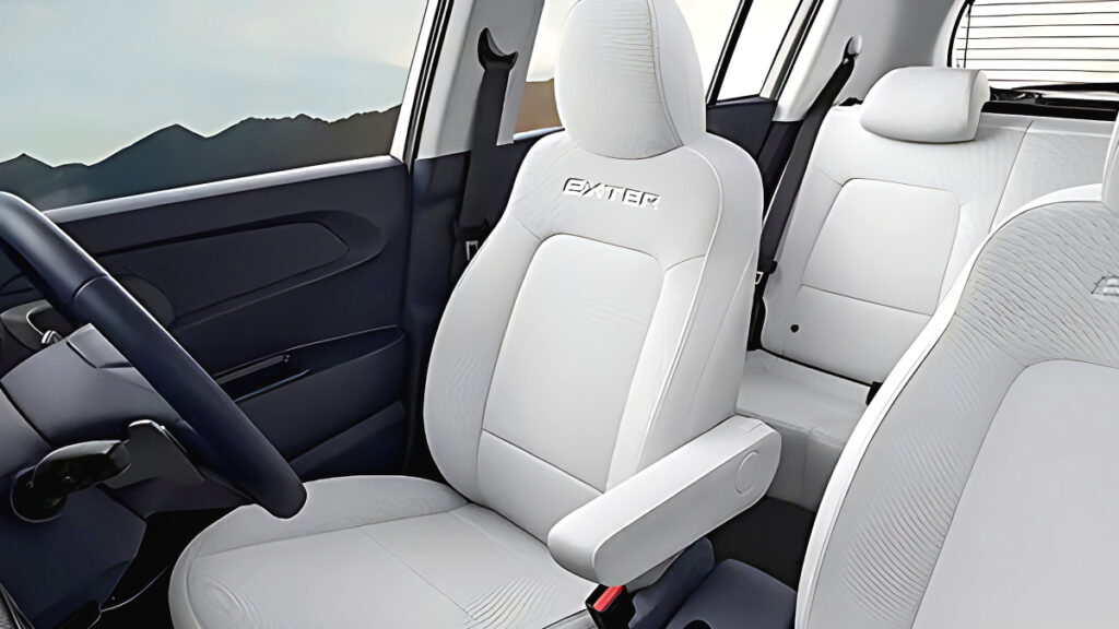 hyundai-exter-facelift-2026-india-price-930 (1)