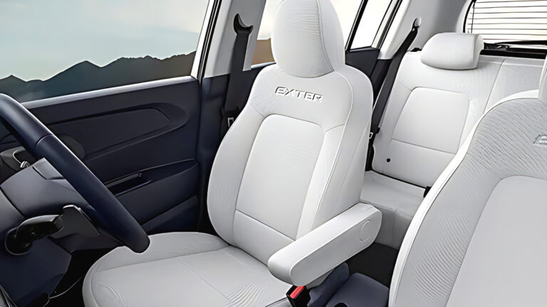 hyundai-exter-facelift-2026-india-price-930 (1)