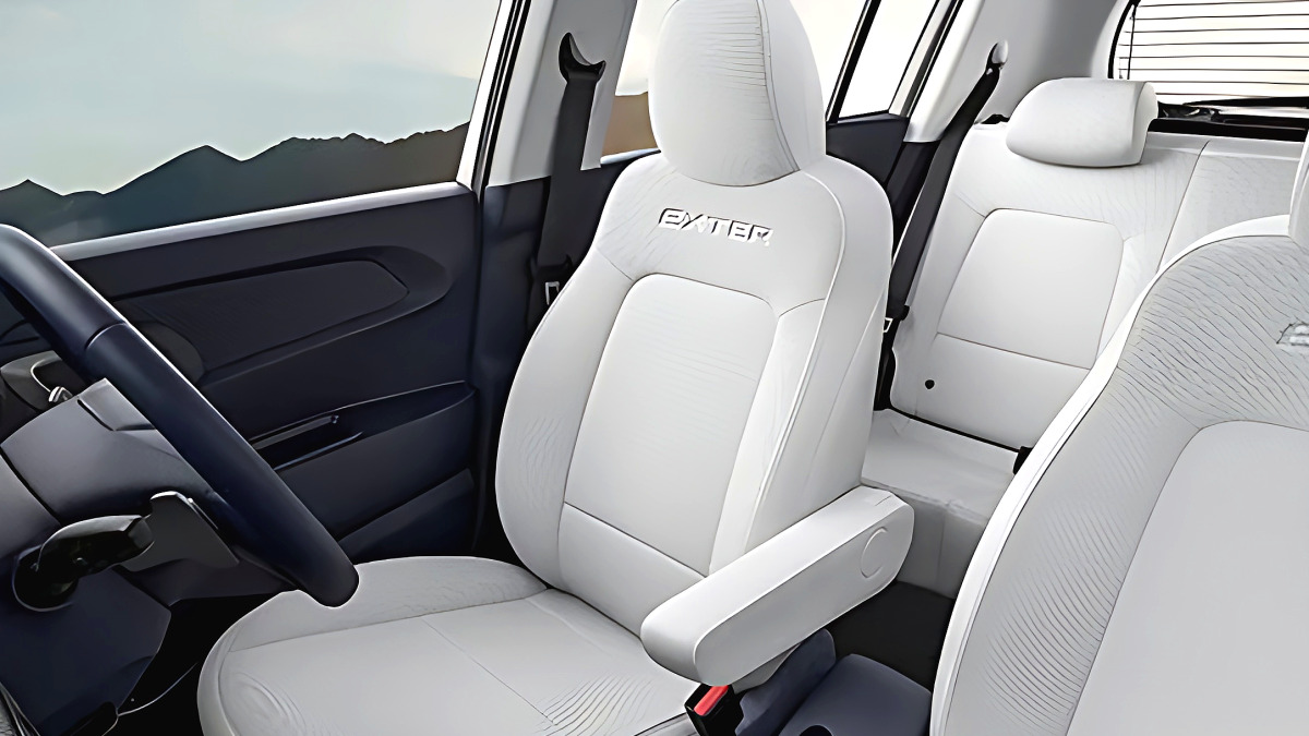 hyundai-exter-facelift-2026-india-price-930 (1)