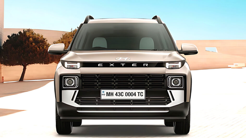 hyundai-exter-facelift-2026-india-price-930 (2)