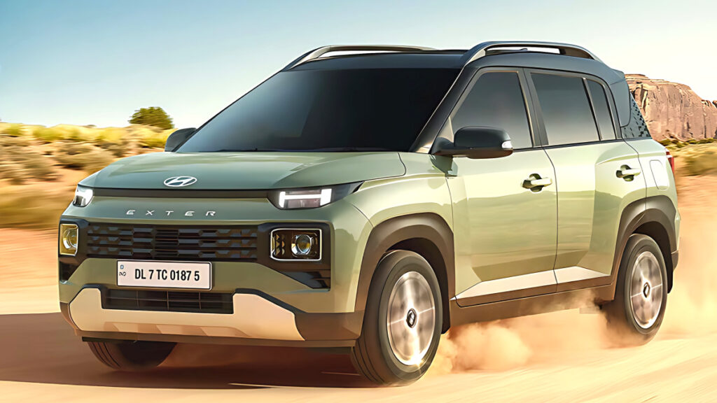 hyundai-exter-facelift-2026-india-price-930 (3)