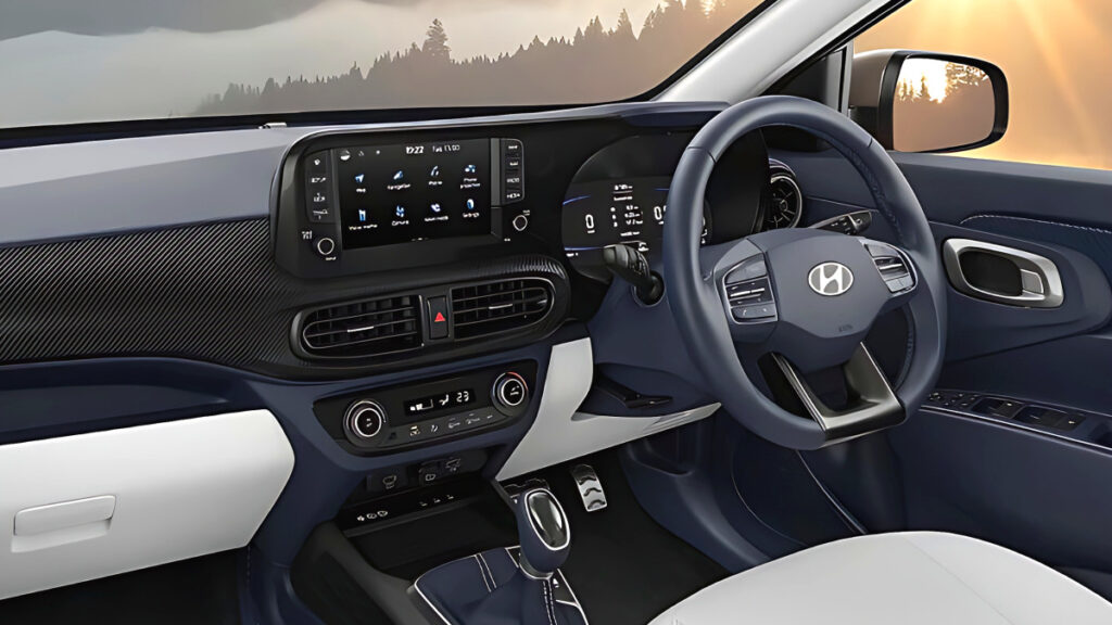 hyundai-exter-facelift-2026-india-price-930 (4)