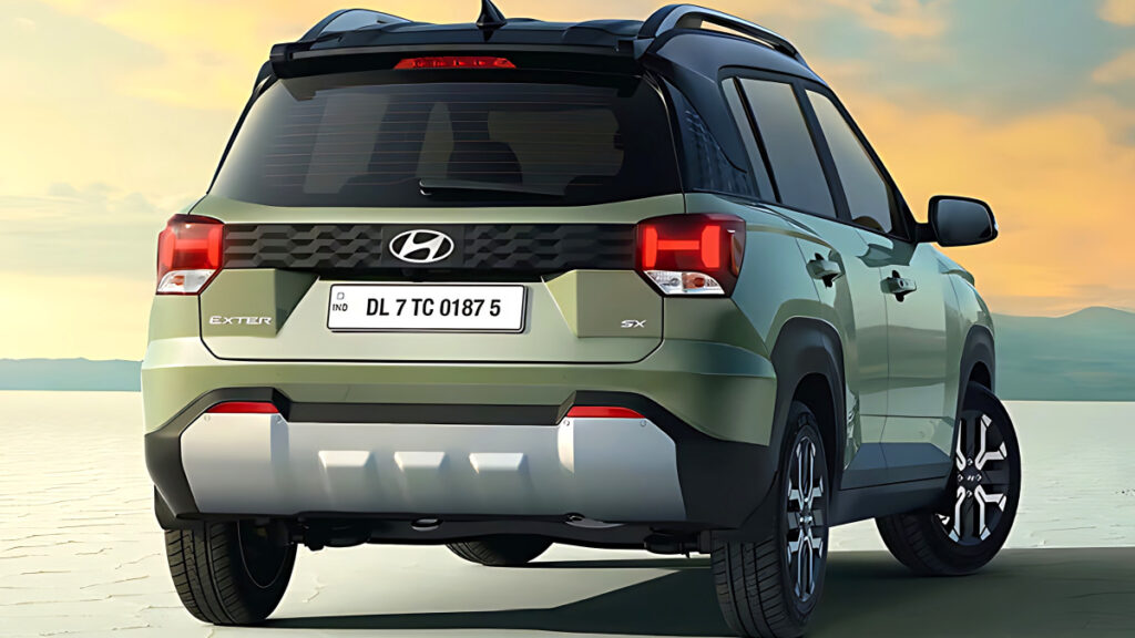 hyundai-exter-facelift-2026-india-price-930 (5)